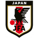 Japan VM 2022 Børn